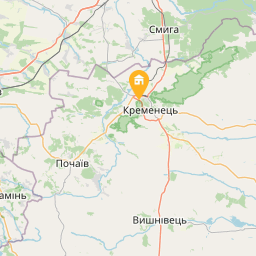 Панорама на карті